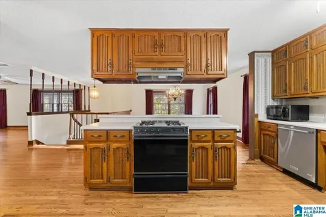 2632 Appleberry Road Irondale AL 35210