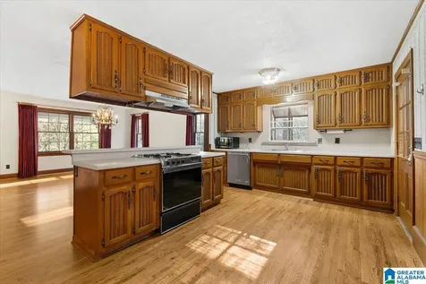 2632 Appleberry Road Irondale AL 35210