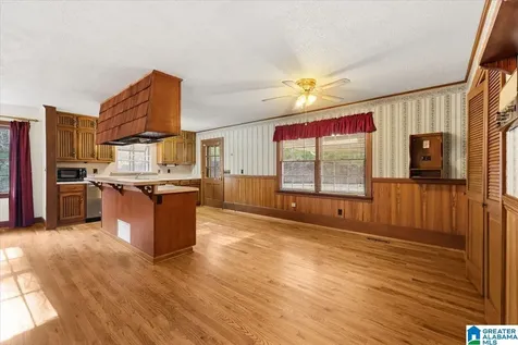 2632 Appleberry Road Irondale AL 35210