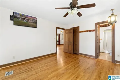 2632 Appleberry Road Irondale AL 35210