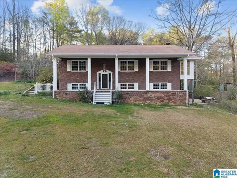 2632 Appleberry Road Irondale AL 35210