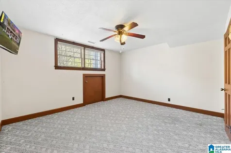 2632 Appleberry Road Irondale AL 35210