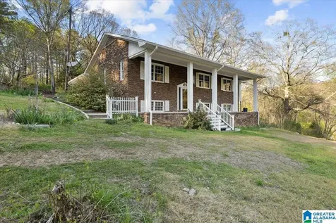 2632 Appleberry Road Irondale AL 35210