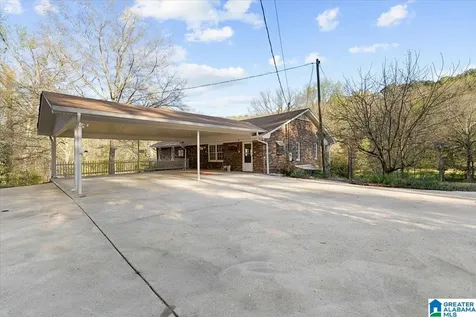 2632 Appleberry Road Irondale AL 35210