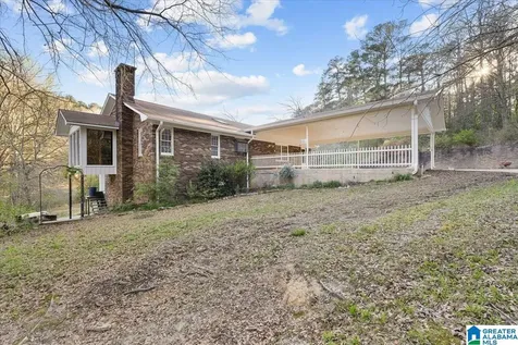 2632 Appleberry Road Irondale AL 35210