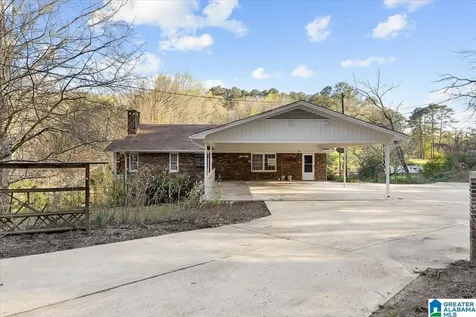 2632 Appleberry Road Irondale AL 35210