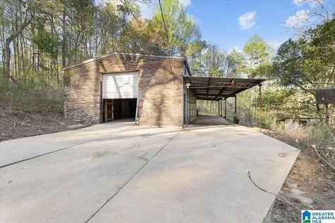 2632 Appleberry Road Irondale AL 35210