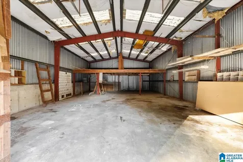 2632 Appleberry Road Irondale AL 35210