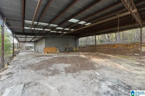 2632 Appleberry Road Irondale AL 35210