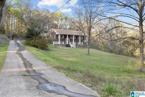 2632 Appleberry Road Irondale AL 35210
