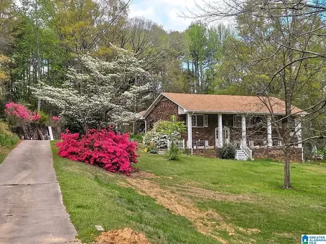 2632 Appleberry Road Irondale AL 35210
