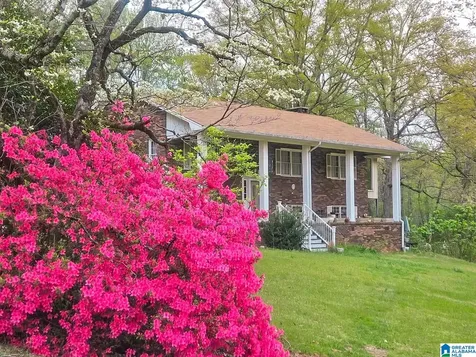 2632 Appleberry Road Irondale AL 35210