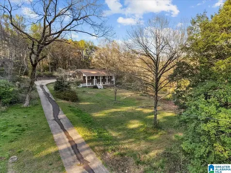 2632 Appleberry Road Irondale AL 35210