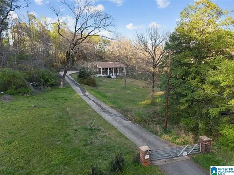 2632 Appleberry Road Irondale AL 35210