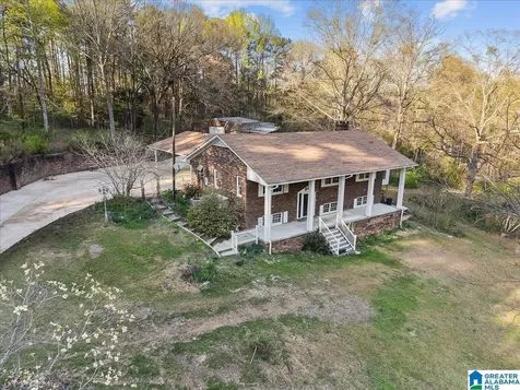 2632 Appleberry Road Irondale AL 35210