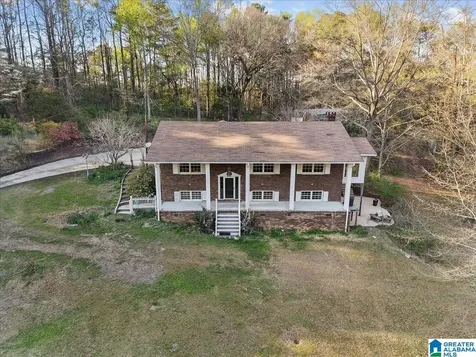 2632 Appleberry Road Irondale AL 35210