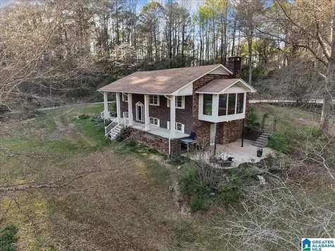 2632 Appleberry Road Irondale AL 35210