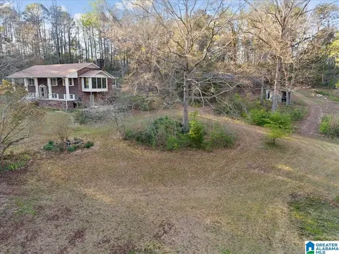 2632 Appleberry Road Irondale AL 35210
