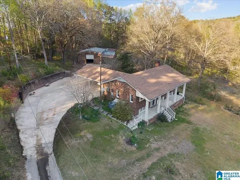 2632 Appleberry Road Irondale AL 35210