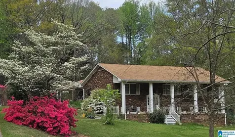 2632 Appleberry Road Irondale AL 35210