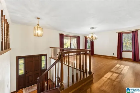 2632 Appleberry Road Irondale AL 35210