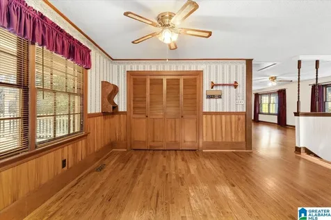 2632 Appleberry Road Irondale AL 35210