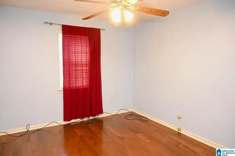 625 Tomahawk Circle Birmingham AL 35214