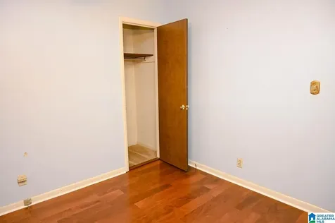 625 Tomahawk Circle Birmingham AL 35214