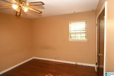 625 Tomahawk Circle Birmingham AL 35214
