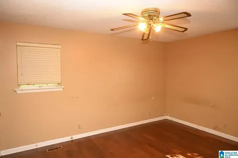 625 Tomahawk Circle Birmingham AL 35214