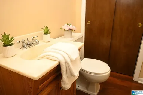 625 Tomahawk Circle Birmingham AL 35214