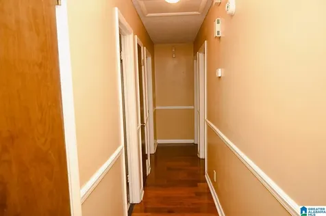 625 Tomahawk Circle Birmingham AL 35214