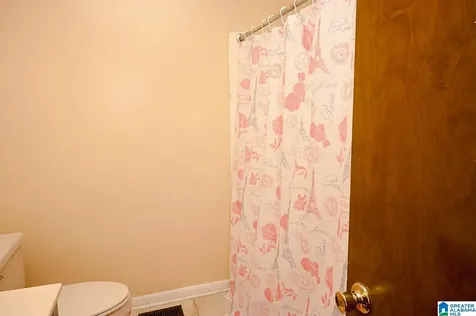 625 Tomahawk Circle Birmingham AL 35214