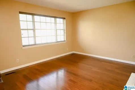 625 Tomahawk Circle Birmingham AL 35214