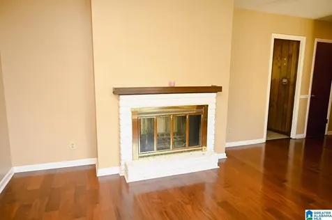 625 Tomahawk Circle Birmingham AL 35214
