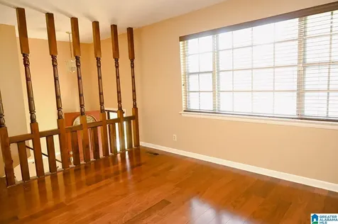 625 Tomahawk Circle Birmingham AL 35214