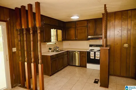 625 Tomahawk Circle Birmingham AL 35214