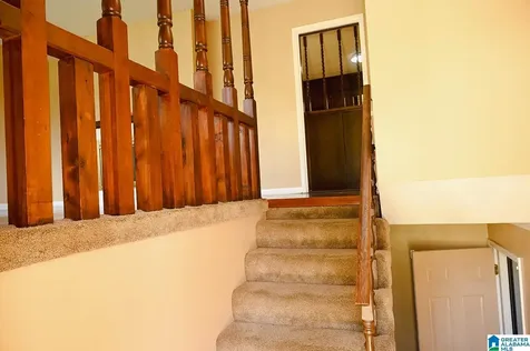 625 Tomahawk Circle Birmingham AL 35214