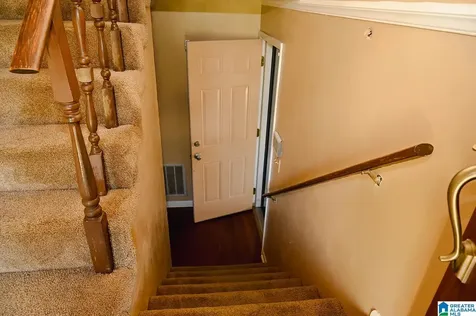 625 Tomahawk Circle Birmingham AL 35214