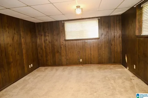 625 Tomahawk Circle Birmingham AL 35214