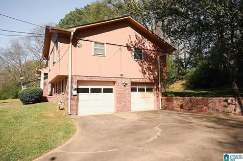 625 Tomahawk Circle Birmingham AL 35214