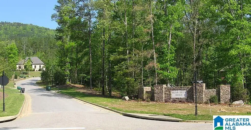 Morningview Cove Chelsea AL 35147