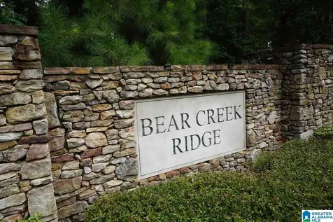 Morningview Cove Chelsea AL 35147