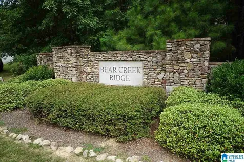 Morningview Cove Chelsea AL 35147