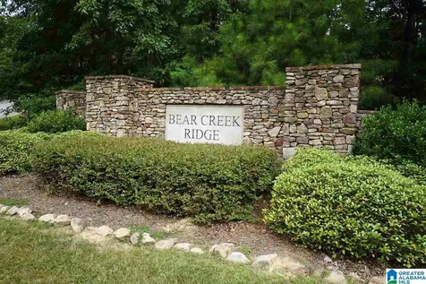 Morningview Cove Chelsea AL 35147