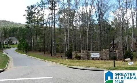 Morningview Cove Chelsea AL 35147