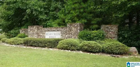 Morningview Cove Chelsea AL 35147