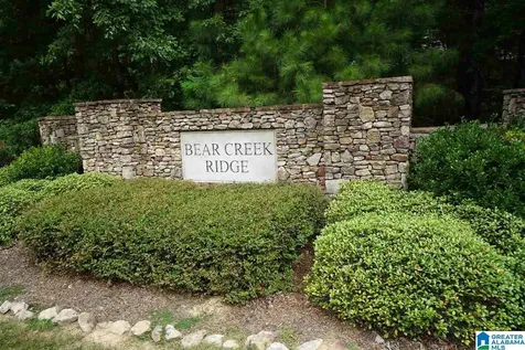Morningview Cove Chelsea AL 35147