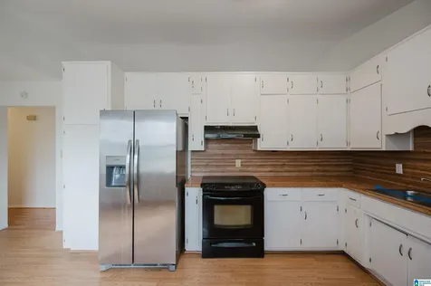 2025 Phillips Circle Leeds AL 35094