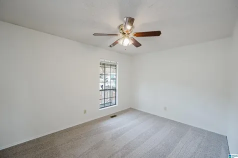 2025 Phillips Circle Leeds AL 35094